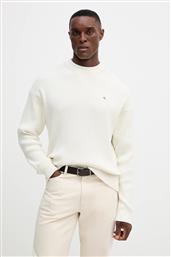 ΒΑΜΒΑΚΕΡΟ ΠΟΥΛΟΒΕΡ CALVIN KLEIN JEANS