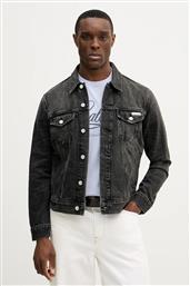 ΒΑΜΒΑΚΕΡΟ ΤΖΙΝ ΜΠΟΥΦΑΝ CALVIN KLEIN JEANS