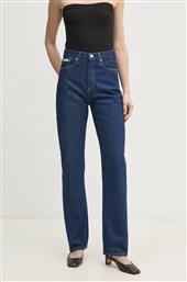 ΒΑΜΒΑΚΕΡΟ ΤΖΙΝ J20J225128 CALVIN KLEIN JEANS