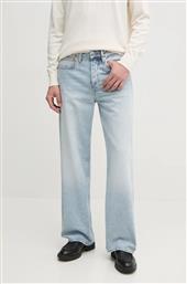 ΒΑΜΒΑΚΕΡΟ ΤΖΙΝ J30J327142 CALVIN KLEIN JEANS