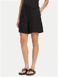 ΒΕΡΜΟΥΔΑ CALVIN KLEIN JEANS