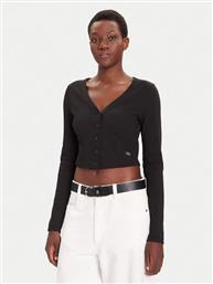 ΖΑΚΕΤΑ CALVIN KLEIN JEANS