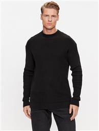 ΖΙΒΑΓΚΟ CALVIN KLEIN JEANS από το MODIVO