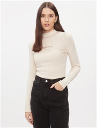 ΖΙΒΑΓΚΟ CALVIN KLEIN JEANS