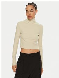 ΖΙΒΑΓΚΟ CALVIN KLEIN JEANS