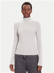 ΖΙΒΑΓΚΟ CALVIN KLEIN JEANS