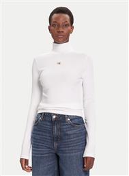ΖΙΒΑΓΚΟ CALVIN KLEIN JEANS