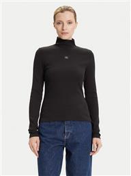 ΖΙΒΑΓΚΟ CALVIN KLEIN JEANS