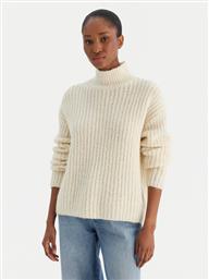 ΖΙΒΑΓΚΟ CALVIN KLEIN JEANS