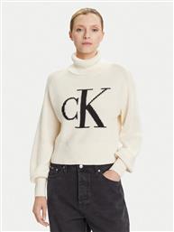 ΖΙΒΑΓΚΟ CALVIN KLEIN JEANS