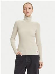 ΖΙΒΑΓΚΟ CALVIN KLEIN JEANS