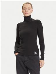 ΖΙΒΑΓΚΟ CALVIN KLEIN JEANS