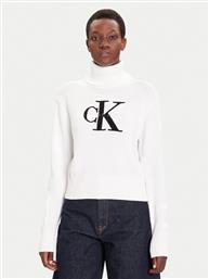 ΖΙΒΑΓΚΟ CALVIN KLEIN JEANS