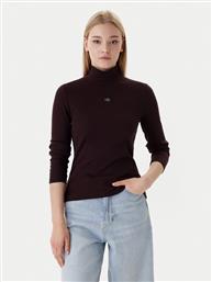 ΖΙΒΑΓΚΟ CALVIN KLEIN JEANS