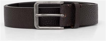 ΖΩΝΗ CALVIN KLEIN JEANS