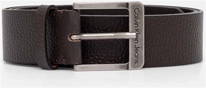 ΖΩΝΗ CALVIN KLEIN JEANS