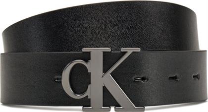 ΖΩΝΗ ΑΝΔΡΙΚΗ CALVIN KLEIN JEANS