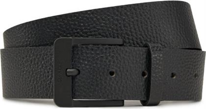 ΖΩΝΗ ΑΝΔΡΙΚΗ CALVIN KLEIN JEANS