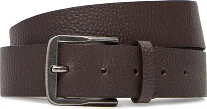 ΖΩΝΗ ΑΝΔΡΙΚΗ CALVIN KLEIN JEANS