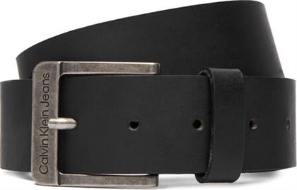 ΖΩΝΗ ΑΝΔΡΙΚΗ CALVIN KLEIN JEANS