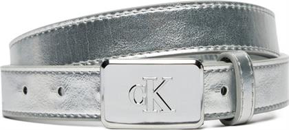 ΖΩΝΗ ΠΑΙΔΙΚΗ CALVIN KLEIN JEANS