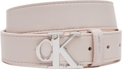 ΖΩΝΗ ΠΑΙΔΙΚΗ CALVIN KLEIN JEANS