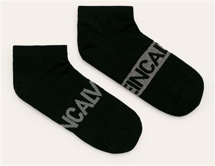 ΚΑΛΤΣΕΣ (2-PACK) CALVIN KLEIN από το ANSWEAR