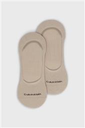 ΚΑΛΤΣΕΣ (2-PACK) CALVIN KLEIN