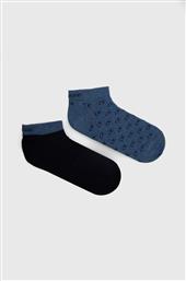 ΚΑΛΤΣΕΣ 2-PACK CALVIN KLEIN από το ANSWEAR