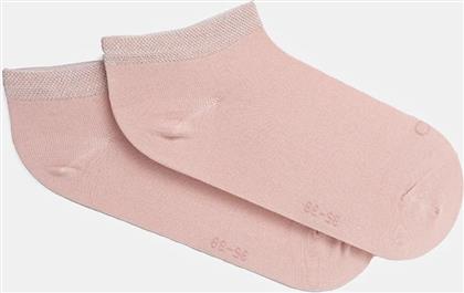 ΚΑΛΤΣΕΣ 2-PACK CALVIN KLEIN