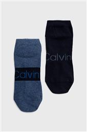 ΚΑΛΤΣΕΣ (2-PACK) 701218712 CALVIN KLEIN