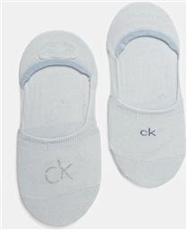 ΚΑΛΤΣΕΣ 2-PACK 701228800 CALVIN KLEIN