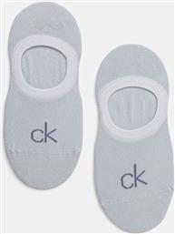 ΚΑΛΤΣΕΣ 2-PACK 701228801 CALVIN KLEIN