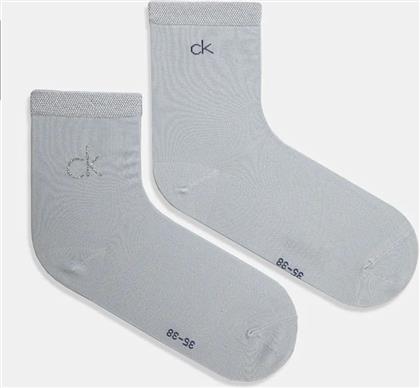 ΚΑΛΤΣΕΣ 2-PACK 701229680 CALVIN KLEIN