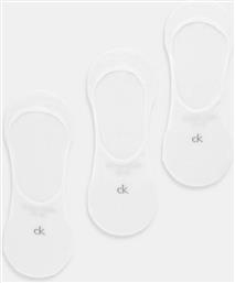 ΚΑΛΤΣΕΣ 3-PACK CALVIN KLEIN