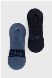 ΚΑΛΤΣΕΣ ΑΝΔΡΙΚΕΣ 701218713 CALVIN KLEIN από το ANSWEAR