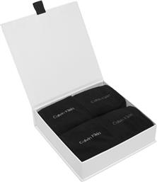 ΚΑΛΤΣΕΣ ΜΑΚΡΙΕΣ CALVIN KLEIN