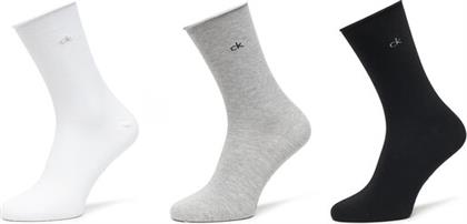 ΚΑΛΤΣΕΣ ΜΑΚΡΙΕΣ CALVIN KLEIN