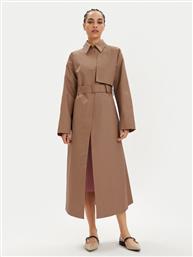 ΚΑΠΑΡΤΙΝΑ CALVIN KLEIN