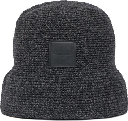 ΚΑΠΕΛΟ CALVIN KLEIN