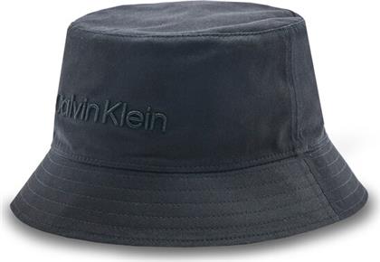 ΚΑΠΕΛΟ CALVIN KLEIN