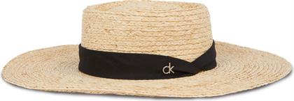 ΚΑΠΕΛΟ CALVIN KLEIN