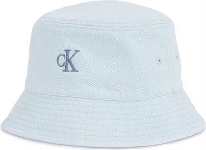 ΚΑΠΕΛΟ CALVIN KLEIN