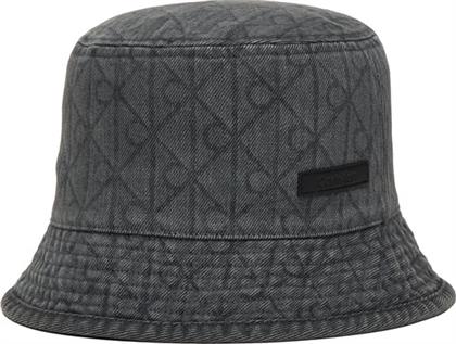 ΚΑΠΕΛΟ CALVIN KLEIN