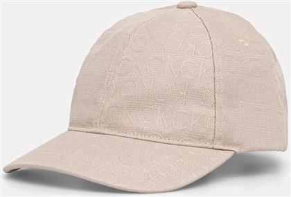 ΚΑΠΕΛΟ CALVIN KLEIN