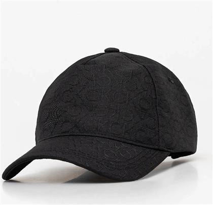 ΚΑΠΕΛΟ CALVIN KLEIN