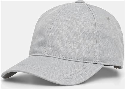 ΚΑΠΕΛΟ CALVIN KLEIN
