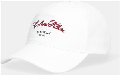 ΚΑΠΕΛΟ CALVIN KLEIN