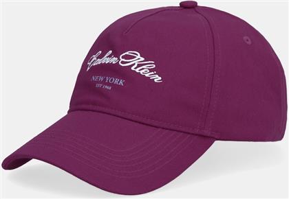 ΚΑΠΕΛΟ CALVIN KLEIN