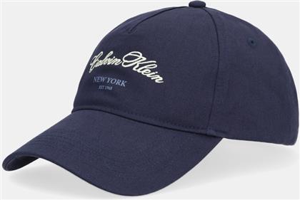 ΚΑΠΕΛΟ CALVIN KLEIN